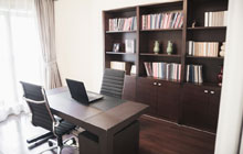 Rotchfords home office construction leads